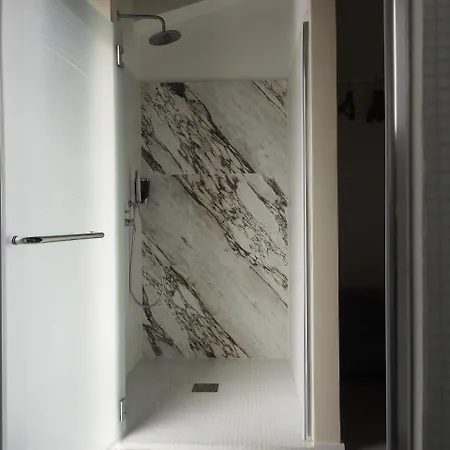 La Foresteria Di Golden Grapes *