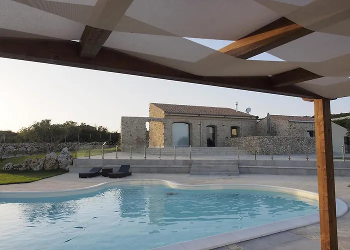 La Foresteria Di Golden Grapes *